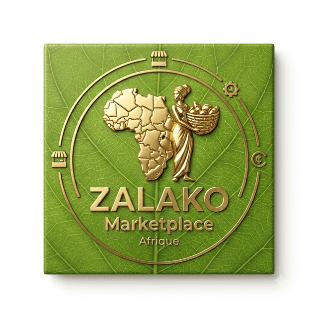 Zalako